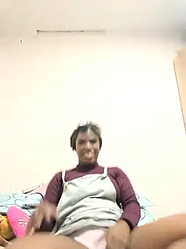 Briana Wells  online show from 11-20-25, 02:12