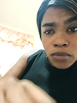 Briana Wells  online show from 03-10-26, 04:06