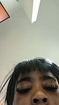 Snapshot of Briana_Wells_ chatting on 05-29-26, 03:04 Briana Wells online show from 05-29-26, 03:04