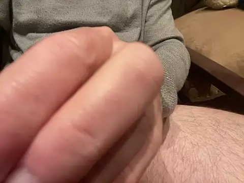 Snapshot of sandphg-mod chatting on 12-30-24, 09:48 sandphg-mod online show from 12-30-24, 09:48