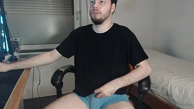 PrinsDutchHonry online show from 10-22-25, 11:15