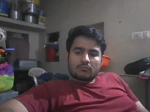 deepu1248 online show from 11-21-25, 03:11