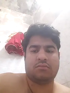 deepu1248 online show from 12-03-25, 04:42