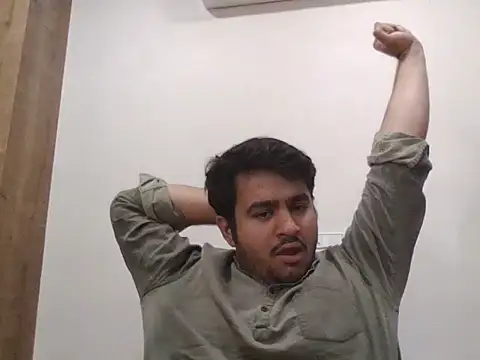 deepu1248 online show from 12-19-25, 07:59