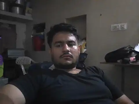 deepu1248 online show from 12-21-25, 05:03