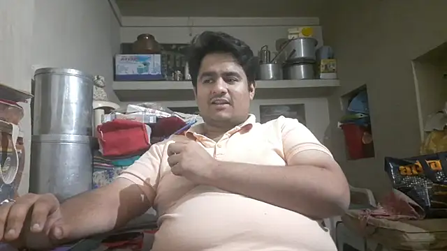 deepu1248 online show from 02-05-26, 04:55