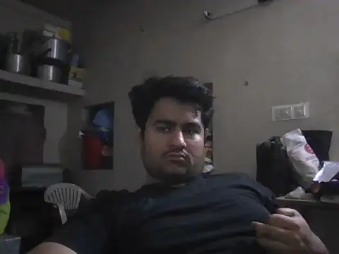 deepu1248 online show from 02-15-26, 04:31