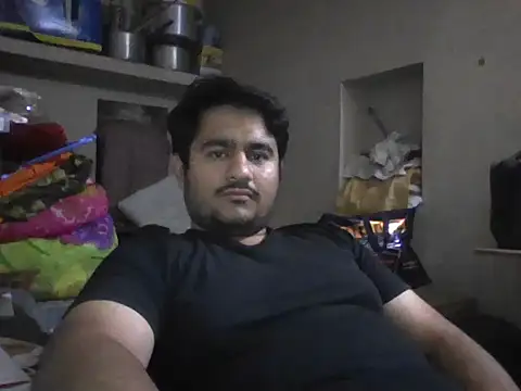 deepu1248 online show from 02-21-26, 04:02