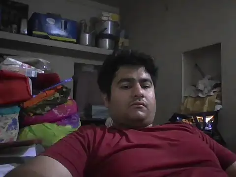 deepu1248 online show from 02-24-26, 03:59