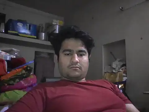 deepu1248 online show from 02-26-26, 03:27