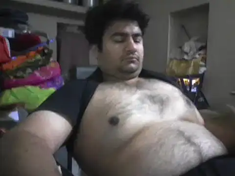 deepu1248 online show from 02-27-26, 02:55