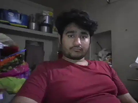 deepu1248 online show from 03-10-26, 02:05