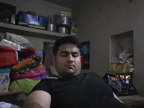 deepu1248 online show from 03-19-26, 02:37