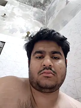 Snapshot of deepu1248 chatting on 05-04-26, 03:35 deepu1248 online show from 05-04-26, 03:35