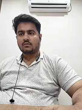 Snapshot of deepu1248 chatting on 05-31-26, 07:04 deepu1248 online show from 05-31-26, 07:04