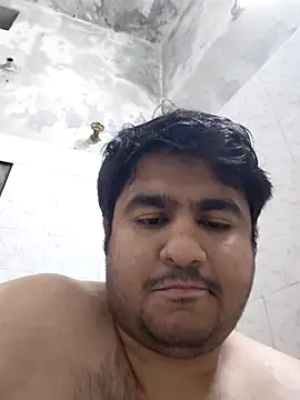 deepu1248 online show from 07-22-26, 02:53