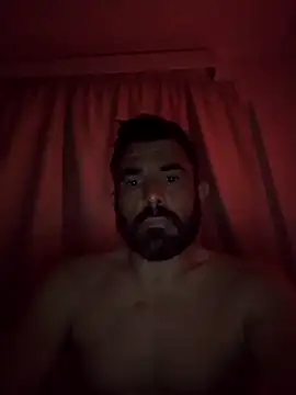 Snapshot of George21ek chatting on 09-11-25, 08:42 George21ek online show from 09-11-25, 08:42