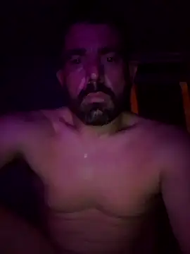 Snapshot of George21ek chatting on 09-30-25, 03:39 George21ek online show from 09-30-25, 03:39