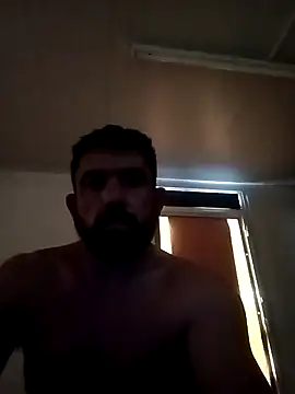 Snapshot of George21ek chatting on 10-03-25, 12:46 George21ek online show from 10-03-25, 12:46