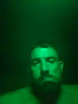 George21ek online show from 10-04-25, 06:39