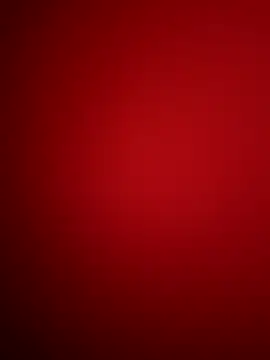 Snapshot of George21ek chatting on 10-09-25, 09:24 George21ek online show from 10-09-25, 09:24