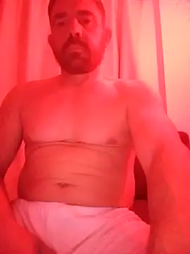 Snapshot of George21ek chatting on 10-18-25, 08:31 George21ek online show from 10-18-25, 08:31