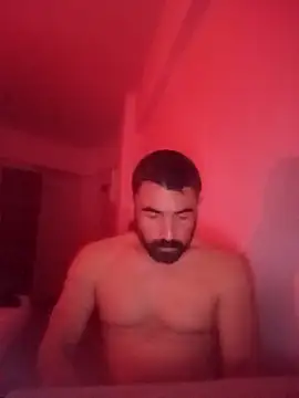 Snapshot of George21ek chatting on 10-27-25, 08:46 George21ek online show from 10-27-25, 08:46