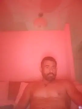 Snapshot of George21ek chatting on 11-24-25, 01:38 George21ek online show from 11-24-25, 01:38