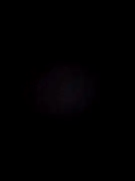 George21ek online show from 02-01-26, 01:37