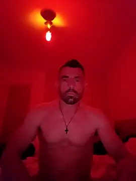 George21ek online show from 02-11-26, 12:04