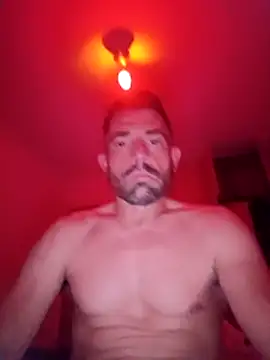 George21ek online show from 02-14-26, 01:24