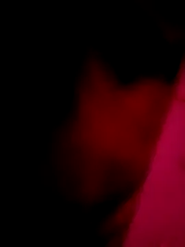 George21ek online show from 02-25-26, 01:15