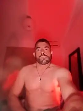 George21ek online show from 03-27-26, 11:37