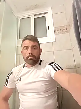 George21ek online show from 04-09-26, 09:53