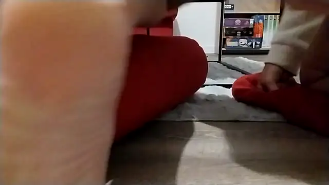 Sexe-game online show from 11-08-25, 06:29