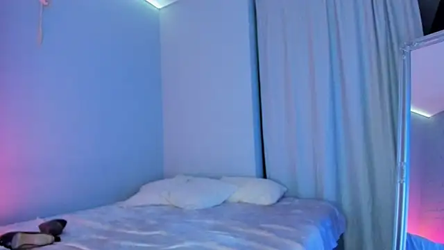 EllenMays online show from 12-09-24, 11:45