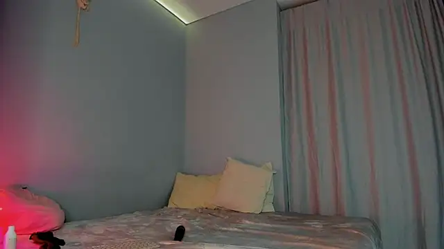 EllenMays online show from 01-20-25, 08:18