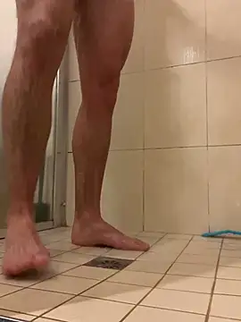 GTO-21 online show from 01-12-26, 04:01