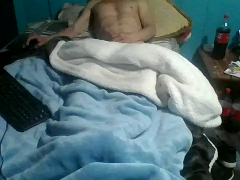 malekon76 online show from 10-11-25, 12:15