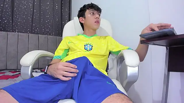 The skinnyguys online show from 01-28-25, 10:45