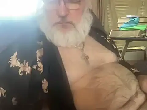 44jon44 online show from 12-01-24, 10:43