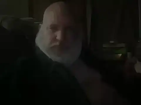 44jon44 online show from 12-03-24, 03:30