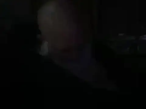 44jon44 online show from 12-03-24, 06:37