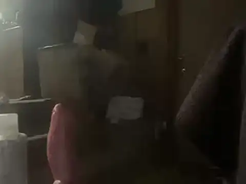 44jon44 online show from 12-04-24, 03:15