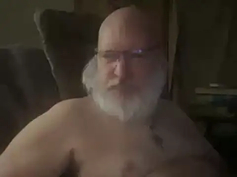 44jon44 online show from 12-04-24, 06:22