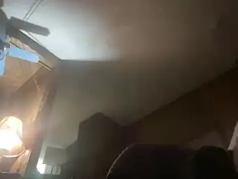 44jon44 online show from 12-04-24, 09:29