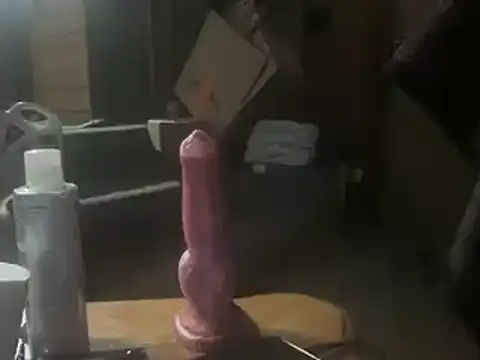 44jon44 online show from 12-04-24, 12:36