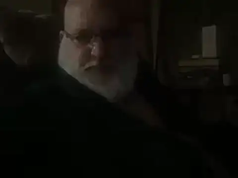 44jon44 online show from 12-05-24, 04:20