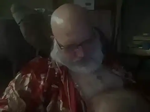 44jon44 online show from 12-05-24, 07:27