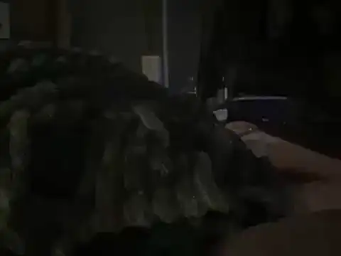 44jon44 online show from 12-05-24, 10:33